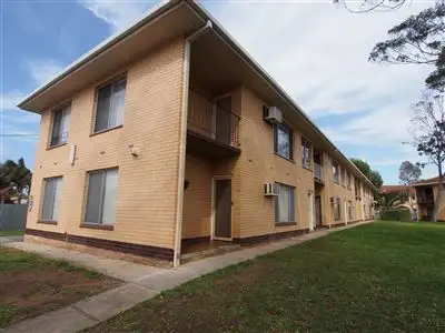 Main view of Homely unit listing, 4/7 Troon Avenue, Seaton SA 5023