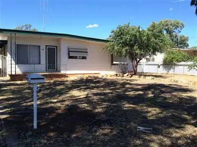 Main view of Homely house listing, 2 Collins Street, Nyngan NSW 2825