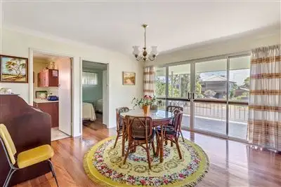 Second view of Homely house listing, 23 Ashbourne Terrace, Biggera Waters QLD 4216