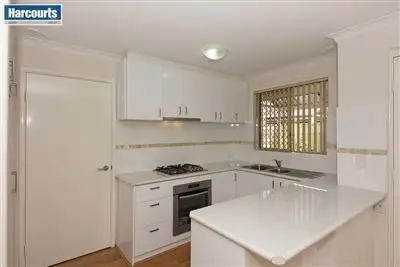 Seventh view of Homely villa listing, Villa 60/99-101 Alexander Drive, Dianella WA 6059
