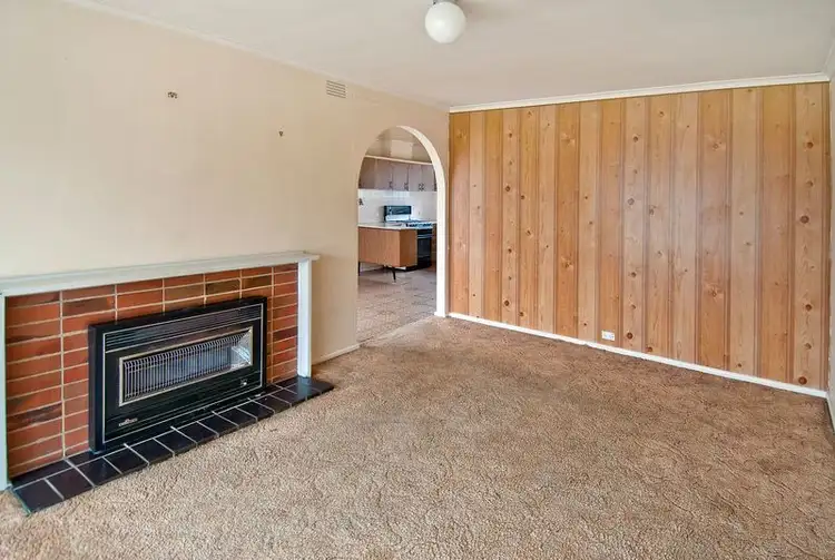Third view of Homely house listing, 3 Leslie Street, Thomastown VIC 3074