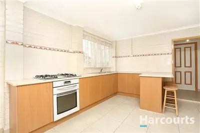 Fifth view of Homely house listing, 54 Kay Avenue, Lalor VIC 3075