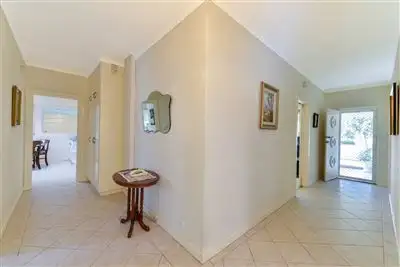 Third view of Homely house listing, 2A Grosvenor Street, Somerton Park SA 5044