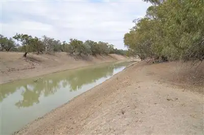 Seventh view of Homely rural property listing, * Newmans on the Darling, Tilpa, Cobar NSW 2835