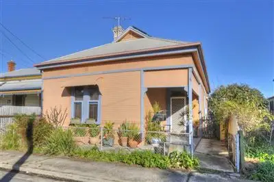 21 Denman Street, Exeter SA 5019