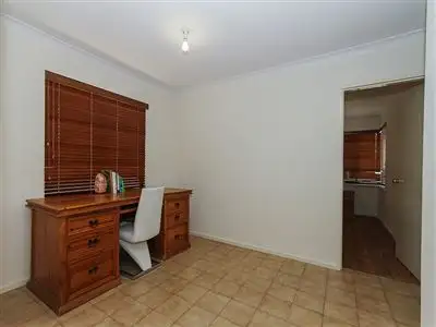 Seventh view of Homely house listing, 39 Mannion Way, Kardinya WA 6163