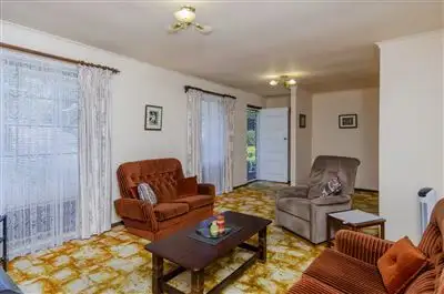 Fifth view of Homely house listing, 30 Heysen Drive, Trott Park SA 5158