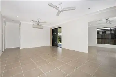 Third view of Homely house listing, 17 Crake Circuit, Oonoonba QLD 4811