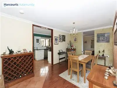 Fifth view of Homely house listing, 11 Shirley Road, Walliston WA 6076