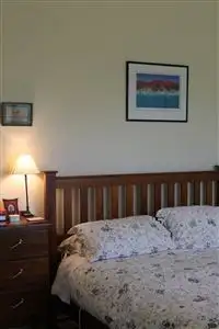 Sixth view of Homely house listing, 66 Merrett Street, Peterborough VIC 3270