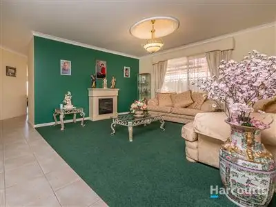 Fourth view of Homely house listing, 28 Miramare Boulevard, Currambine WA 6028