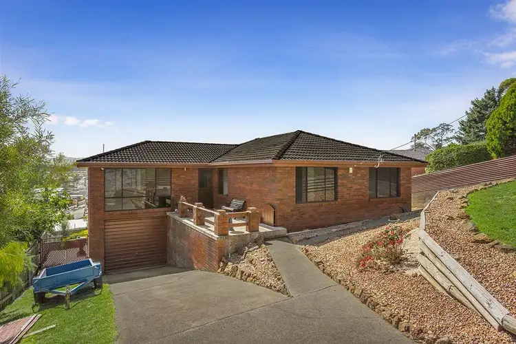 9 Aberdeen Court, South Launceston TAS 7249