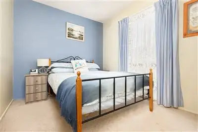 Fifth view of Homely house listing, 36 Sherwood Crescent, Mount Martha VIC 3934