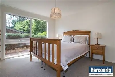 Sixth view of Homely house listing, 19 Brookside Street, Upwey VIC 3158