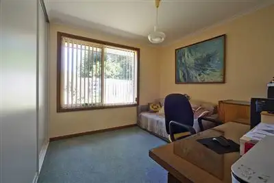 Seventh view of Homely unit listing, 1/120A North Fenton Street, Devonport TAS 7310