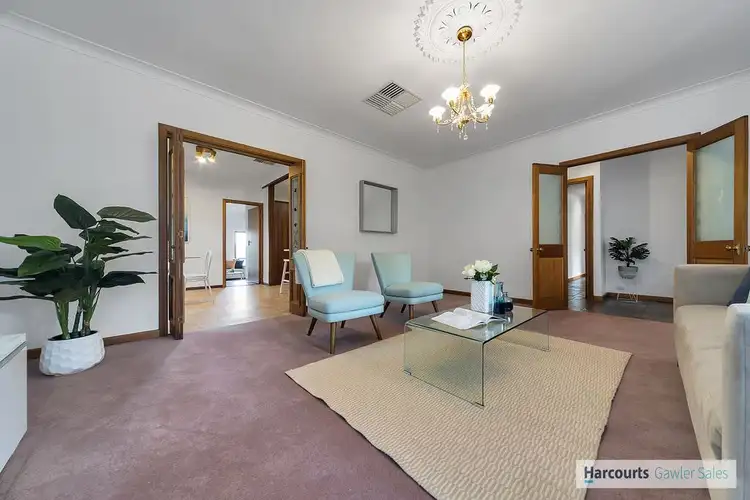 Fifth view of Homely house listing, 3 Mortimer Street, Gawler East SA 5118