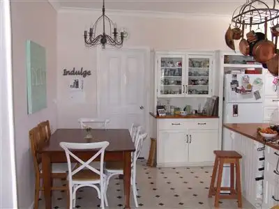 Third view of Homely house listing, 21 Clifton Road, Jamestown SA 5491