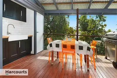 Second view of Homely house listing, 56 Essex Street, Mitchelton QLD 4053