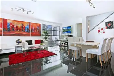 Sixth view of Homely house listing, 11 Louis Crescent, Newton SA 5074