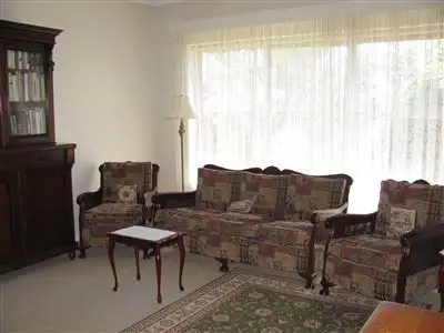 Seventh view of Homely house listing, 28 Peel Street, Holbrook NSW 2644