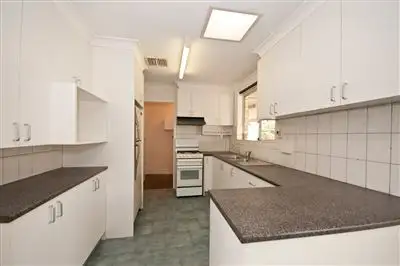 Sixth view of Homely house listing, 29 Opal Road, Morphett Vale SA 5162