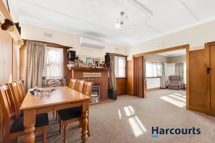 Third view of Homely house listing, 120 Mount Street, Burnie TAS 7320