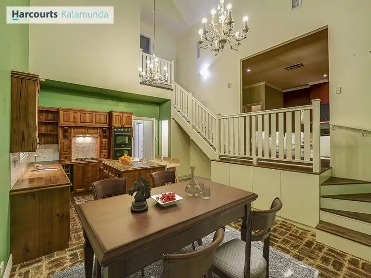 Seventh view of Homely house listing, 9 Lyndhurst Road, Kalamunda WA 6076