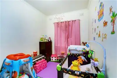 Fifth view of Homely semi-detached listing, 20 Nelson Street, Kilburn SA 5084