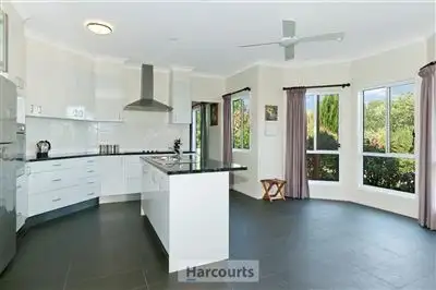 Fifth view of Homely house listing, 49 Worip Drive, Veresdale Scrub QLD 4285