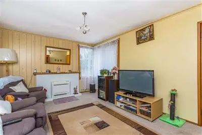 Third view of Homely house listing, 10 Magnet Street, Waverley TAS 7250