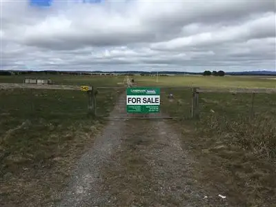 Fourth view of Homely rural property listing, Lot 12 Windellama Road, Goulburn NSW 2580