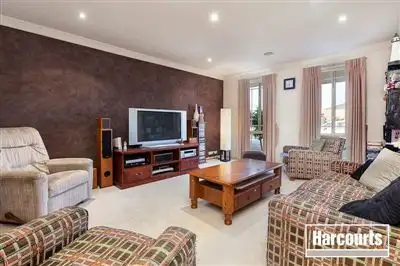 Sixth view of Homely house listing, 2 Larne Close, Berwick VIC 3806