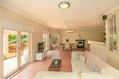 Fourth view of Homely house listing, 17 Fairfield Road, Mount Barker SA 5251