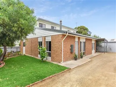 Main view of Homely house listing, 5 Crawford Street, Goolwa SA 5214