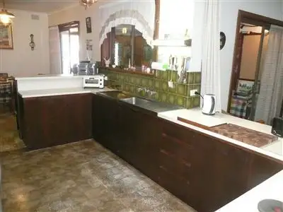 Sixth view of Homely house listing, 12 Lorenz Court, Athelstone SA 5076