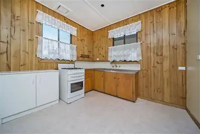 Sixth view of Homely house listing, 3 Fourth Street, Dublin SA 5501