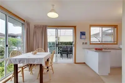Sixth view of Homely retirement listing, 8 Scenic Drive, Kingston TAS 7050