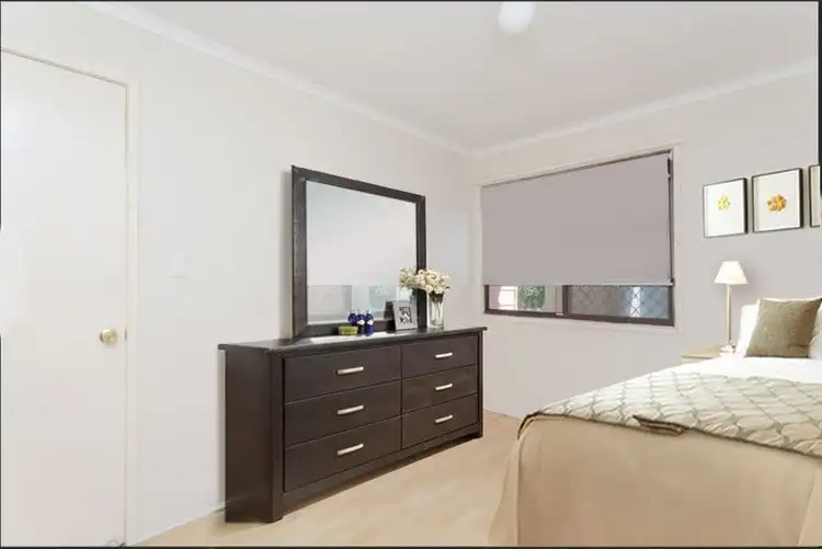 Third view of Homely unit listing, 2/12 Albert Street, Eagleby QLD 4207