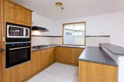 Third view of Homely house listing, 2A Doradilla Avenue, Seacombe Gardens SA 5047