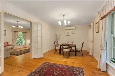 Fourth view of Homely house listing, 37 Arkaba Road, Aldgate SA 5154