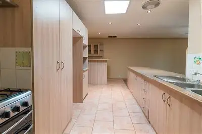 Fourth view of Homely villa listing, 11 Clapton Drive, Paralowie SA 5108