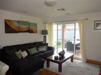 Seventh view of Homely house listing, 4 Buffalo Close, Wangaratta VIC 3677