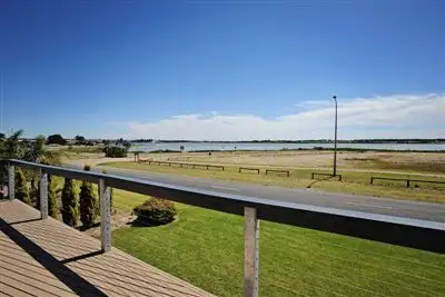 Third view of Homely house listing, 47 Barrage Road, Goolwa South SA 5214