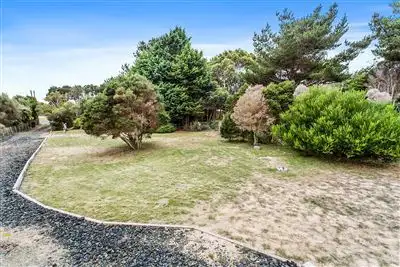 Third view of Homely house listing, 8 Boobyalla Rise, Lulworth TAS 7252