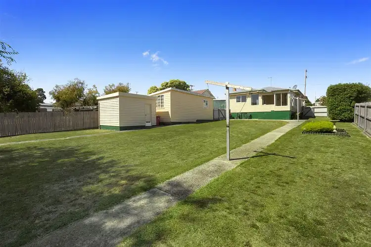 Third view of Homely house listing, 20 Notley Street, Newnham TAS 7248