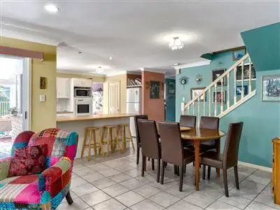 Fifth view of Homely house listing, 14 Rattray Place, Ferny Grove QLD 4055