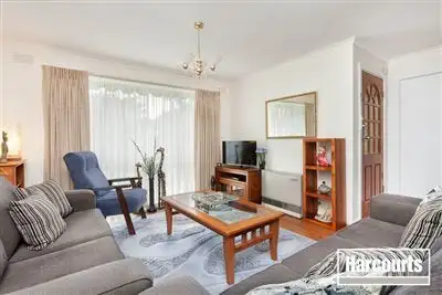 Seventh view of Homely unit listing, 4/7 Point Rd, Crib Point VIC 3919