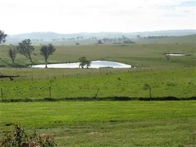 Fourth view of Homely rural property listing, Address available on request