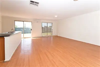 Fourth view of Homely house listing, 38 Daveys Road, Flagstaff Hill SA 5159