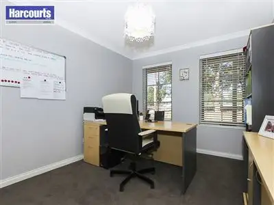 Seventh view of Homely house listing, 24 Cinnamon Meander, Two Rocks WA 6037